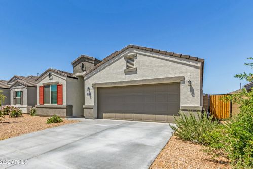 31012 Mulberry Dr, Buckeye, AZ 85396-6798