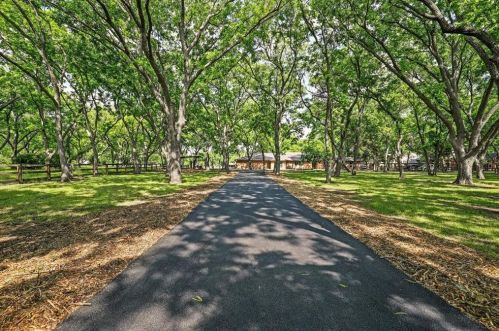 4006 Sycamore Ln, Allen, TX 75002-5902