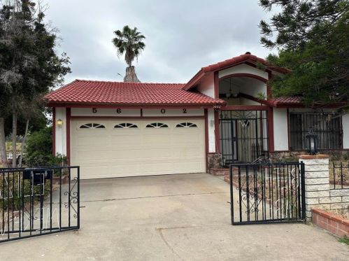 5602 Plumas St, San Diego, CA 92139-1513