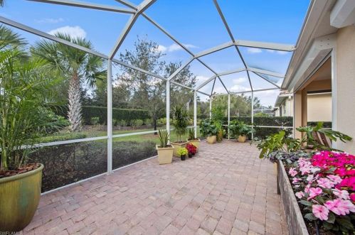 15097 Estuary Cir, Bonita Springs, FL 34135-8654