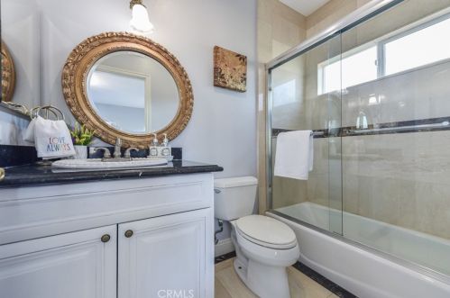 568 Avenida Esplendor, Walnut CA  91789-2684 exterior