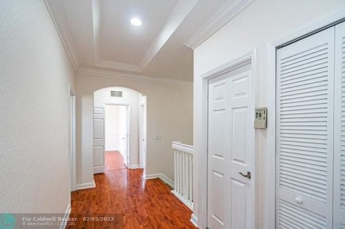 2264 Shoma Dr, West Palm Beach FL  33414-4340 exterior