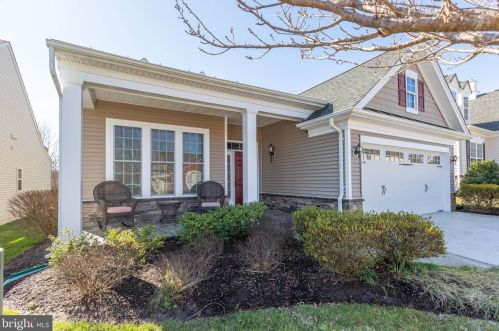 7310 Lees Command Blvd, Fredericksburg, VA 22407-5205
