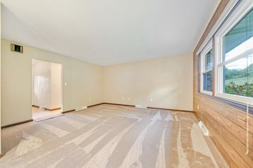 207 Bortz Rd, Saltsburg PA  15681-3429 exterior