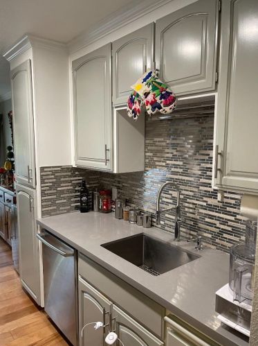 303 Tradewinds Dr, San Jose, CA 95123-6023