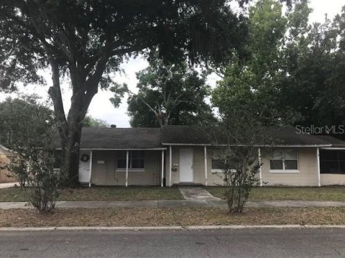 1039 Walnut St, Lakeland, FL 33801-5430