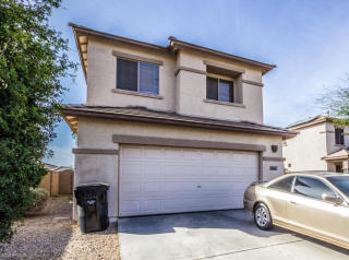 11609 Grant St, Avondale, AZ 85323-6294