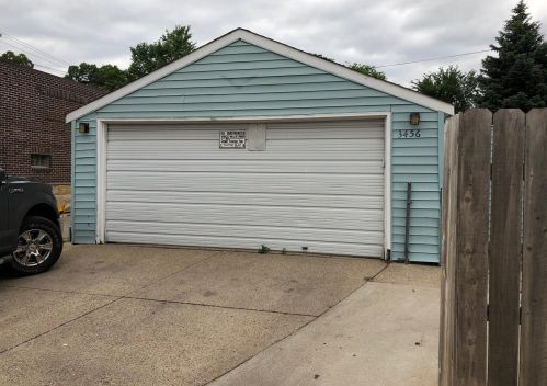 3454 Nicollet Ave, Minneapolis, MN 55408-4552