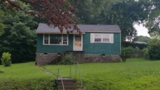 1754 Reynolds St, Knoxville, TN 37921-4760