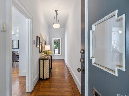 2235 15th St, San Francisco, CA 94114-1237