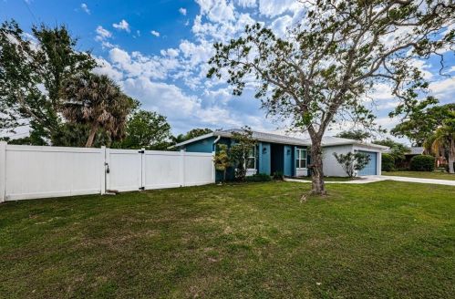 5604 102nd Ave, Pinellas Park FL  33782-3306 exterior