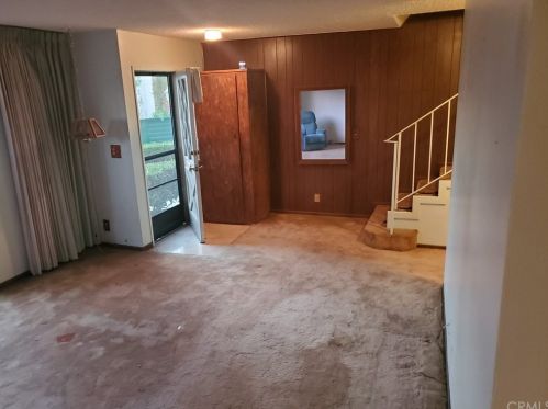 8243 Inverness Grn, Buena Park, CA 90621-1336