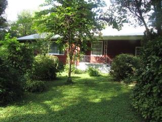 216 Castle St, Knoxville, TN 37914-4630