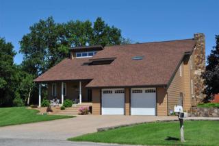 808 25, Denham, IN 46996-8712