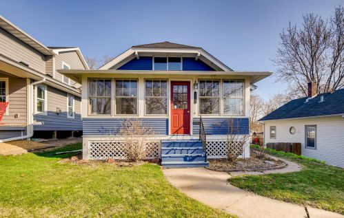 1231 Fairmount Ave, Saint Paul, MN 55105-2702