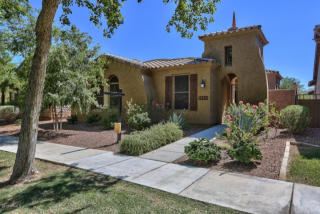 4445 Jackson Ct, Buckeye, AZ 85396-7550