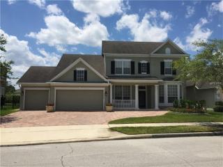 7078 Vista Park Blvd, Orlando, FL 32829-7661