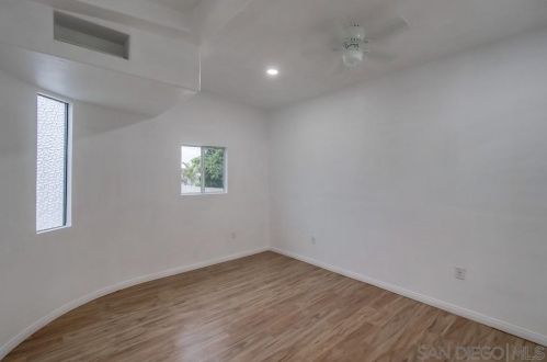 4026 Coleman Ave, San Diego CA  92154-2517 exterior
