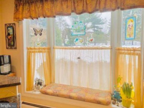 1519 Norristown Rd, Prospectville PA  19002-2719 exterior