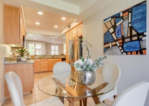 683 Modern Ice Dr, San Jose CA  95112-4862 exterior