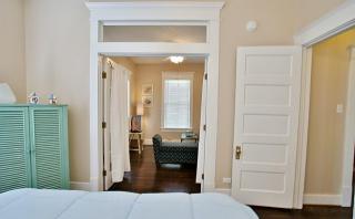 2124 35th St, Galveston TX  77550-7538 exterior