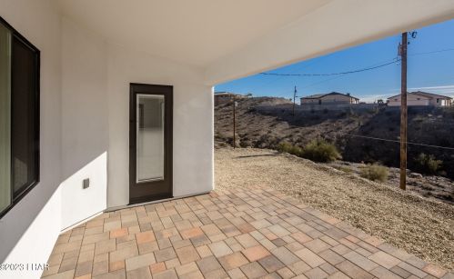 3610 Washita Dr, Lake Havasu City AZ  86404-3515 exterior