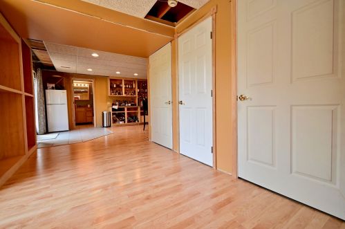 3399 Mary Teal Ln, Idlewild KY  41005-8020 exterior
