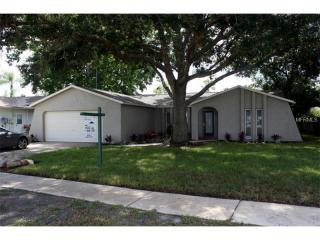12128 Shadow Ridge Blvd, Port Richey, FL 34669-2751