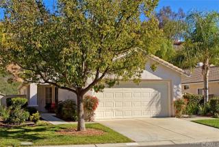 23826 Via Barletta, Murrieta, CA 92562-5506