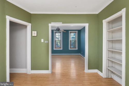 717 Beech St, Pottstown PA  19464-5719 exterior