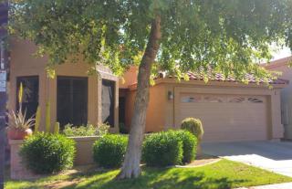 9451 106th Pl, Scottsdale, AZ 85258-6062