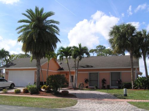12735 Headwater Cir, West Palm Beach, FL 33414-4913