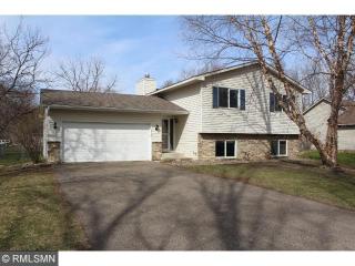 1315 5th Ave, Newport, MN 55055-1150