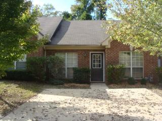 5803 Southwood Pkwy, Bessemer, AL 35022-5673