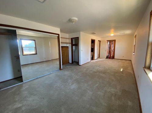 433 1 Ave, Valley Home CA 95361-3053 exterior