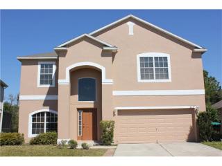 18039 Saxony Ln, Orlando, FL 32820-2713