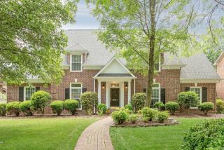 3301 Wedgewood Pl, Greensboro, NC 27403-1092
