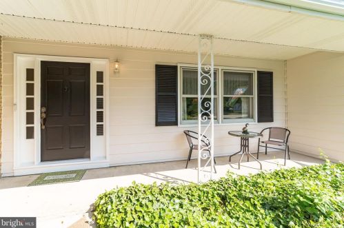 501 Milltown Rd, Wilmington, DE 19808-2224
