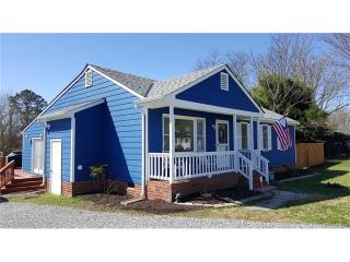 7465 Nuck Trce, Mechanicsville, VA 23111-2251