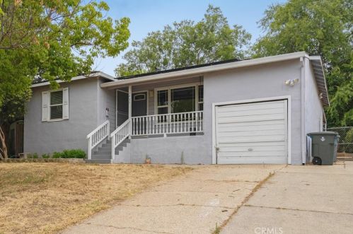 1935 Campbell Ave, Oroville, CA 95966-5213