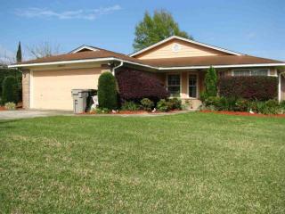10414 Pine Hill Ter, Pensacola, FL 32514-9594