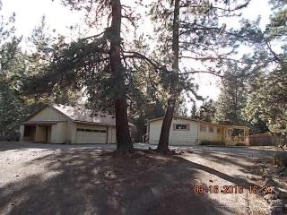 60471 Pima Rd, Bend OR  97702-8951 exterior