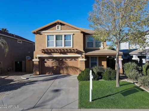 14878 Bloomfield Rd, Sun City, AZ 85379-5914