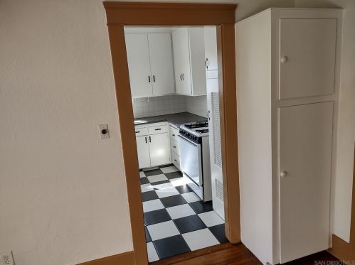 3501 Grim Ave, San Diego, CA 92104-4226