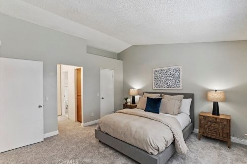 3460 Orangewood Ave, Rialto CA  92377-3604 exterior