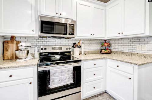 53 Magnolia Ln, Lugoff SC  29078-9360 exterior