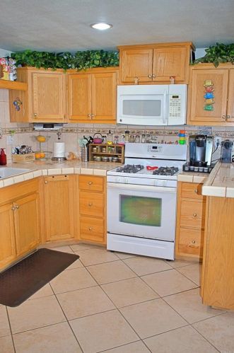 1837 Cindy St, San Diego CA  92154-1135 exterior