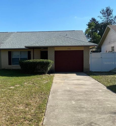 7110 Blue Earth Ct, Orlando, FL 32818-5266