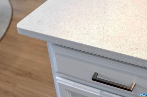 6015 Mccomb St, Crozet VA 22932-3023 exterior