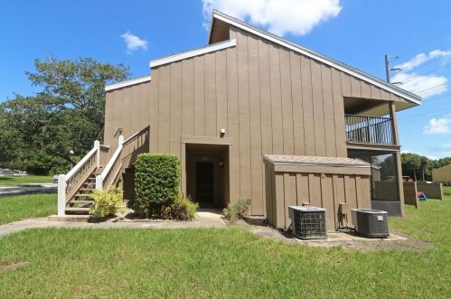 5771 Peregrine Ave, Orlando, FL 32819-7505
